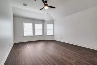 200 Bob O Link Drive, Southlake, TX 76092 - Photo 30