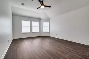 200 Bob O Link Dr, Southlake, TX 76092 - Photo 30