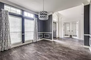 200 Bob O Link Dr, Southlake, TX 76092 - Photo 8