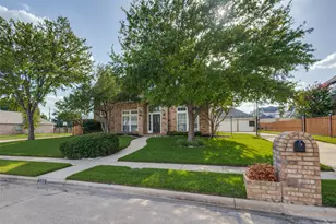 200 Bob O Link Dr, Southlake, TX 76092 - Photo 1