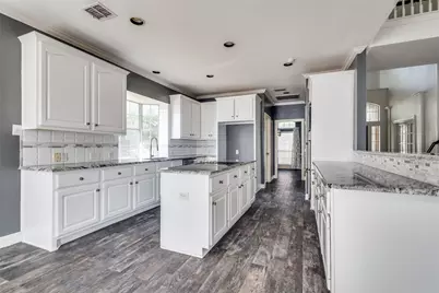 200 Bob O Link Drive, Southlake, TX 76092 - Photo 16