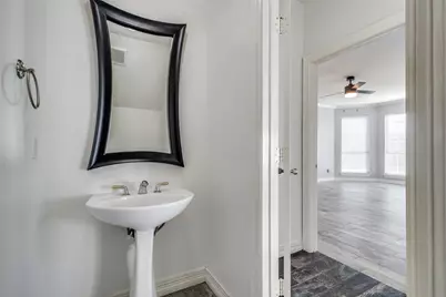 200 Bob O Link Drive, Southlake, TX 76092 - Photo 20