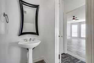 200 Bob O Link Dr, Southlake, TX 76092 - Photo 20