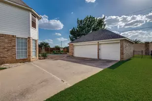 200 Bob O Link Dr, Southlake, TX 76092 - Photo 36