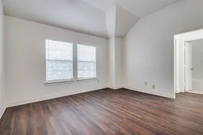 200 Bob O Link Drive, Southlake, TX 76092 - Photo 26