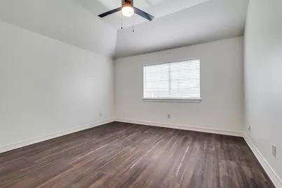 200 Bob O Link Drive, Southlake, TX 76092 - Photo 28