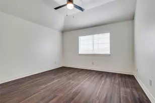 200 Bob O Link Dr, Southlake, TX 76092 - Photo 28