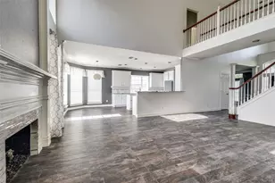 200 Bob O Link Dr, Southlake, TX 76092 - Photo 14