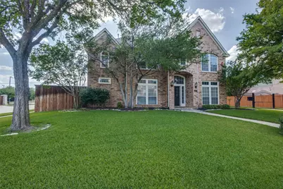 200 Bob O Link Drive, Southlake, TX 76092 - Photo 2