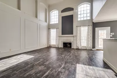 200 Bob O Link Drive, Southlake, TX 76092 - Photo 12