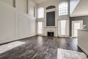 200 Bob O Link Dr, Southlake, TX 76092 - Photo 12
