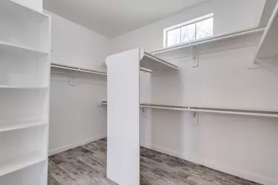 200 Bob O Link Drive, Southlake, TX 76092 - Photo 24