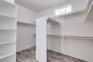 200 Bob O Link Dr, Southlake, TX 76092 - Photo 24