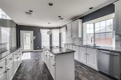 200 Bob O Link Drive, Southlake, TX 76092 - Photo 18