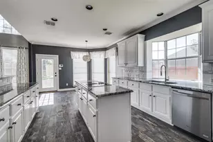 200 Bob O Link Dr, Southlake, TX 76092 - Photo 18