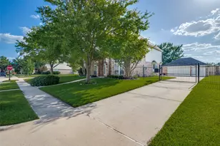 200 Bob O Link Dr, Southlake, TX 76092 - Photo 4