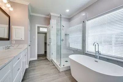 200 Bob O Link Drive, Southlake, TX 76092 - Photo 22