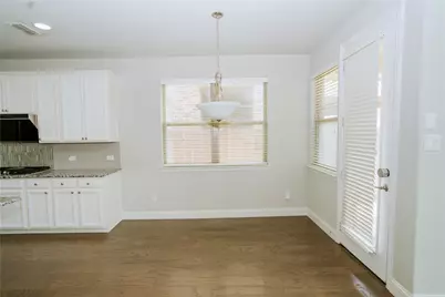 2620 Walnut Creek Lane, The Colony, TX 75056 - Photo 24