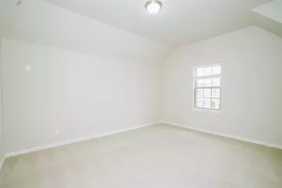 2620 Walnut Creek Lane, The Colony, TX 75056 - Photo 12