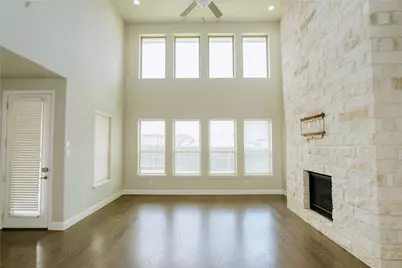 2620 Walnut Creek Lane, The Colony, TX 75056 - Photo 20