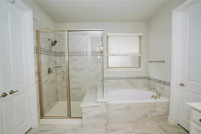 2620 Walnut Creek Lane, The Colony, TX 75056 - Photo 18