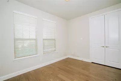 2620 Walnut Creek Lane, The Colony, TX 75056 - Photo 10