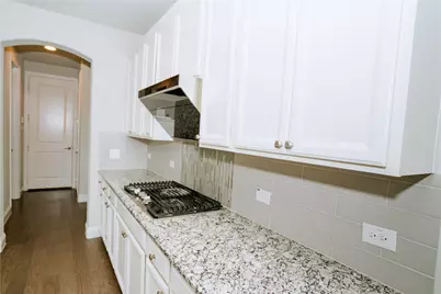 2620 Walnut Creek Lane, The Colony, TX 75056 - Photo 22