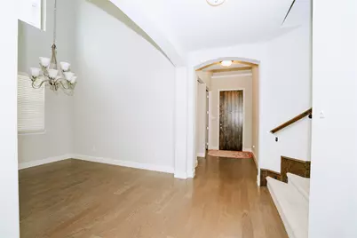 2620 Walnut Creek Lane, The Colony, TX 75056 - Photo 4