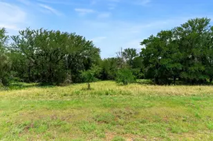 115 Pecan Grv Dr, Boyd, TX 76023 - Photo 1