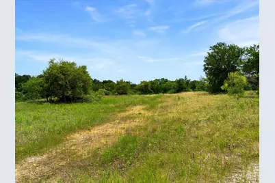 115 Pecan Grove Drive, Boyd, TX 76023 - Photo 4