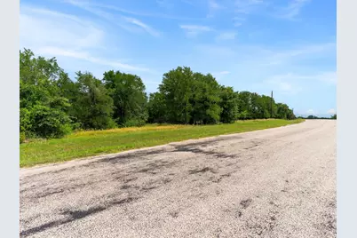 115 Pecan Grove Drive, Boyd, TX 76023 - Photo 20