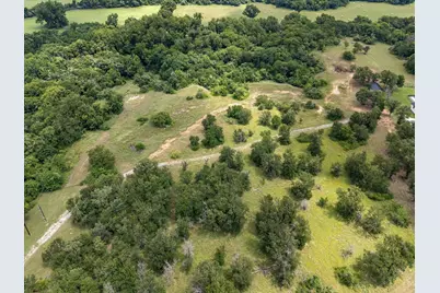 115 Pecan Grove Drive, Boyd, TX 76023 - Photo 10