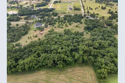 115 Pecan Grove Drive, Boyd, TX 76023 - Photo 16