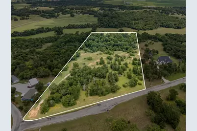 115 Pecan Grove Drive, Boyd, TX 76023 - Photo 2