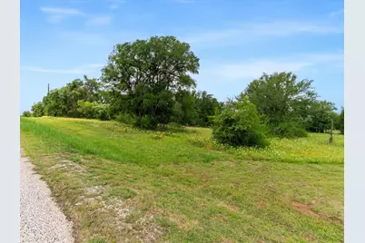 115 Pecan Grove Drive, Boyd, TX 76023 - Photo 18