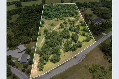 115 Pecan Grove Drive, Boyd, TX 76023 - Photo 12