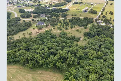 115 Pecan Grove Drive, Boyd, TX 76023 - Photo 14