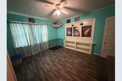 22679 US Highway 259 S, Mount Enterprise, TX 75681 - Photo 20