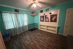 22679 US Hwy 259 S, Mount Enterprise, TX 75681 - Photo 20
