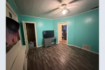 22679 US Highway 259 S, Mount Enterprise, TX 75681 - Photo 18