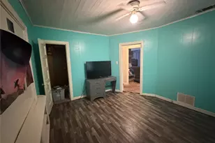 22679 US Hwy 259 S, Mount Enterprise, TX 75681 - Photo 18