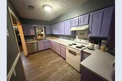22679 US Highway 259 S, Mount Enterprise, TX 75681 - Photo 6