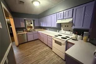 22679 US Hwy 259 S, Mount Enterprise, TX 75681 - Photo 6