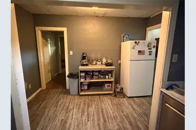 22679 US Highway 259 S, Mount Enterprise, TX 75681 - Photo 8
