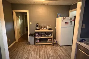 22679 US Hwy 259 S, Mount Enterprise, TX 75681 - Photo 8