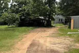 22679 US Hwy 259 S, Mount Enterprise, TX 75681 - Photo 34