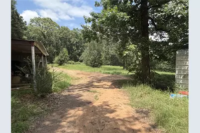 22679 US Highway 259 S, Mount Enterprise, TX 75681 - Photo 32