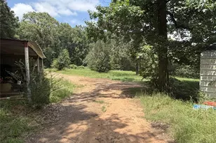 22679 US Hwy 259 S, Mount Enterprise, TX 75681 - Photo 32