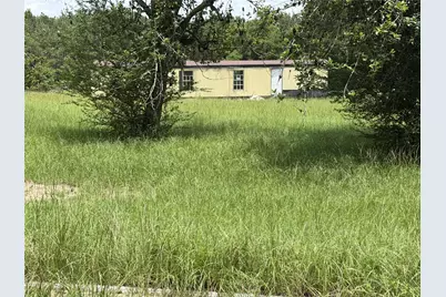 22679 US Highway 259 S, Mount Enterprise, TX 75681 - Photo 36
