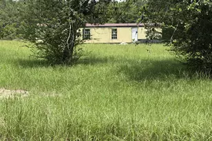 22679 US Hwy 259 S, Mount Enterprise, TX 75681 - Photo 36